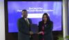 Favara‑UPI Corridor Goes Live Between Maldives and India, Enables Real‑Time Transfers