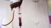 Health minister urges Basotho to donate blood