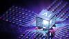 Human rights committee calls for new AI safety law