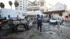 The vanishing terrorists: The New York Times' new Gaza reporting strategy - opinion