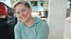Missing tourist’s family believes “no foul play”