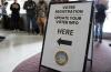 Challenger to incumbent Ohio Supreme Court justice touts ‘originalism,’ strict immigration rulings