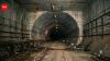 America cancelled the world's most powerful particle collider, leaving a 22.5-km tunnel hidden beneath Texas for more than 30 years