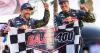SCORE Baja 400 builds legacy as newest race in legendary desert championship