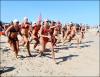 Town Wins Crown at Annual Main Beach Lifeguard Tourney