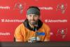 ‘Save us’ – Fans of one NFL team are pleading for Baker Mayfield trade after failed contract talks