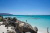 Three Crete Beaches Rank Among the World’s 25 Best for 2026