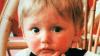 All the tragic Brits who disappeared on dream holidays and have never been seen since
