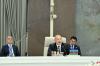 President Ilham Aliyev: Azerbaijan will expand cooperation with Central Asian countries