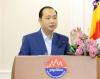 Cambodian Information Minister Urges Cambodian Media to Prio...