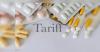 US tariffs: Indian pharma to push for continued exemption for generics