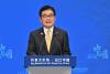 Japanese Firms' Business Sentiment Worsens in China