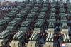 North Korea state media says U.S. Forces’ Japan expansion raises risk of Korean peninsula clash