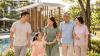 The Filipino retirement plan starts in the family group chat—and leads to the good life