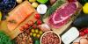 Grocery industry appeals to new PM to safeguard food supply, diet