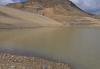 Armenia is preparing to begin construction on three reservoirs, with work underway on 15 more projects: Deputy Prime Minister