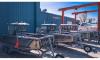 Canadian shipbuilder Hike Metal partners with HydroSurv on uncrewed vessels