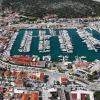 Türkiye’s tourism income totals $25.75 billion in first half