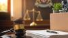 Singapore court orders manager to pay company S$36K for leaving without serving six-month notice