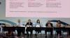 Over 750 overseas Cypriots join Minds in Cyprus talent platform