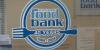 Kansas Food Bank providing free meals to Wichita kids on Monday