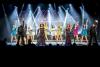 The Monte-Carlo Summer Festival heads into its closing weeks