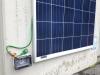 New Zealand looks to legalize plug-in solar