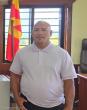 Court Denies Injunction; Miozawa Remains Ngardmau Acting Governor