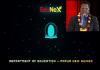 PNG LAUNCHES AI-POWERED EDUNEX PLATFORM