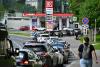 Prodding Open Wounds: Ukraine’s War on the Russian Oil & Gas Sector
