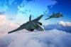 July air forces review: Farnborough steals the headlines as programmes develop