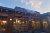 New Turkish restaurant opens at Crawley Leisure Park in former Pizza Hut unit