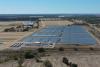 Australian green hydrogen and ammonia facility to use Trinasolar technology
