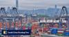 Hong Kong economy grows 4.3% on strong external trade, resilient domestic demand