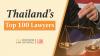State-funded companies and corporate governance