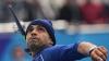 Commonwealth Games 2026 Day 9 Preview: Full India Schedule, Match Timings, Medal Events & Live Streaming Details