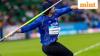 Commonwealth Games 2026 LIVE: Tejaswin Shankar remains second in decathlon, Neeraj Chopra in javelin throw final later