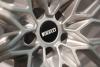 Chinese stake in Pirelli shrinks as Czech investor reshapes ownership