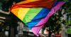 This Gay Week 29: LGBTQ Rights, Queer Representation, and Political Scapegoating