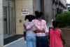 Inside the NYC Courtroom Where Detained Children Face Deportation Without Attorneys