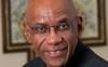 Foreign earnings benefit the economy through imports