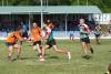 Saint Lucia welcomes foreign teams for Rugby in Paradise