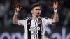 Transfer rumors, news: Newcastle accept €90m Arsenal offer for Guimarães