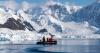 Ponant expands Antarctic programme with 30+ departures for 2028-29