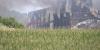 Agri Star says it plans to stay in Postville after devastating fire