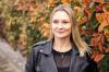 Will the epilogue of the criminal project soon be known? Minister of the Environment Polona Rifelj has announced a new measure