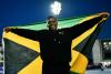 Hall revels in historic women’s discus gold medal