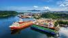 OSV operator OceanPact acquires Brazilian repair yard Dock Brasil