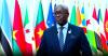 Rwandan Minister Pledges Deeper Ties with Ethiopia