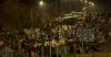 Ceuta Crisis: Italy Threatens to Enforce European Border Controls on Spain